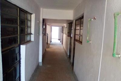 Studio Apartment with En Suite at Off Nairobi-Nakuru Hwy - 4