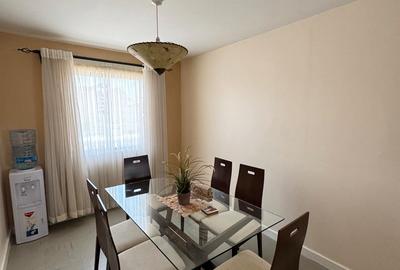 3 Bed Apartment with En Suite in Embakasi - 4