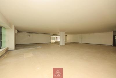 7,200 ft² Commercial Property with Service Charge Included at Lenana Road - 2