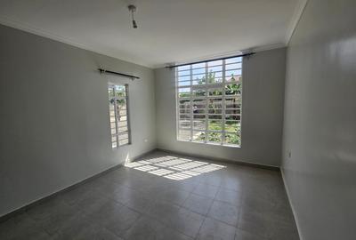 4 Bed House with En Suite in Kitengela - 3