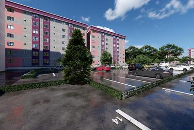 Serviced 3 Bed Apartment with En Suite in Ongata Rongai - 2