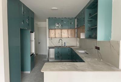 4 Bed Apartment with En Suite in Parklands - 3