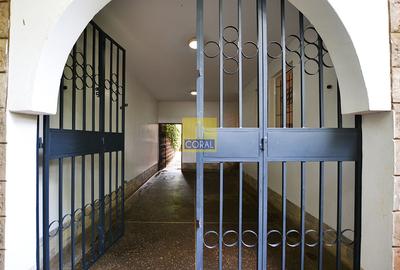 4 Bed Apartment with Parking in Westlands Area - 3