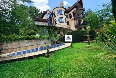 0.5 ac Commercial Property with Fibre Internet in Nyari - 2