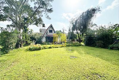 Land in Ridgeways - 4