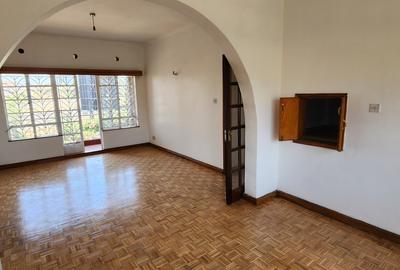 1,000 ft² Office with Service Charge Included at Waiyaki Way - 4
