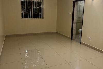 2 Bed Apartment with En Suite in Lavington - 3