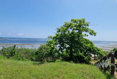2.5 ac Land at Serena - 2