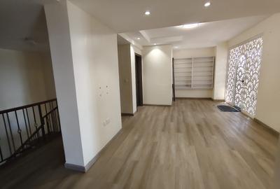 5 Bed Apartment with En Suite in Kileleshwa - 3