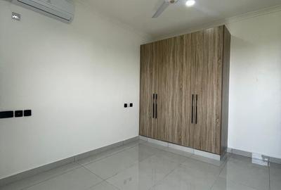 Serviced 3 Bed Apartment with En Suite in Nyali Area - 3