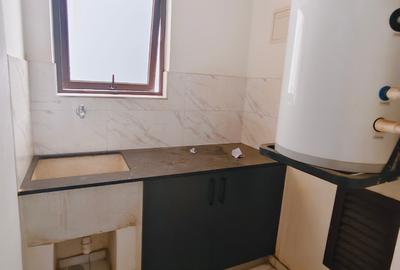 3 Bed Apartment with Swimming Pool in Garden Estate - 3