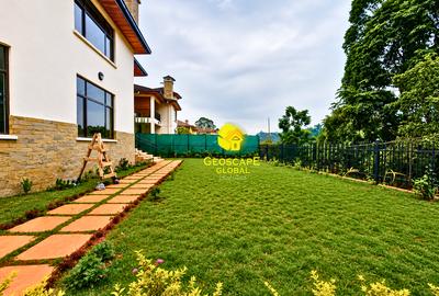 5 Bed House with En Suite in Nyari - 3