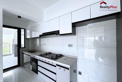 2 Bed Apartment with En Suite at 25 Westlands Road - 4