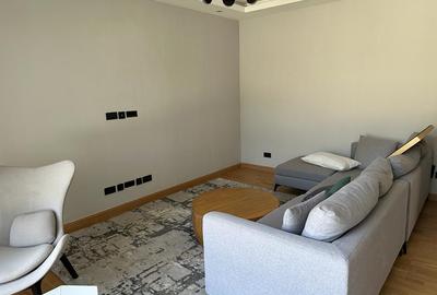 4 Bed Townhouse with En Suite at Jacaranda Avenue - 3