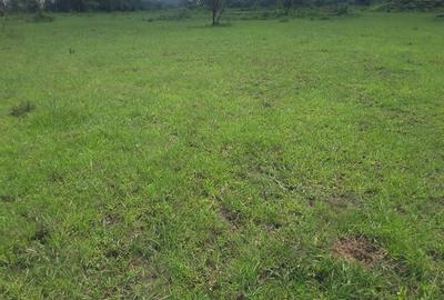 2 ac Land in Ongata Rongai
