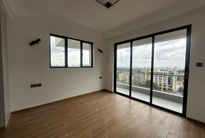 3 Bed Apartment with En Suite in Kilimani - 3