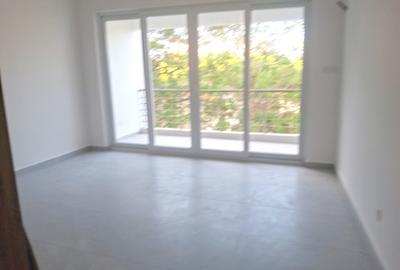 Serviced 2 Bed Apartment with En Suite at Nyali Mombasa