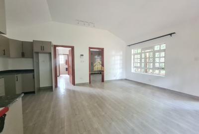 2 Bed House with Garden at Karen - 4