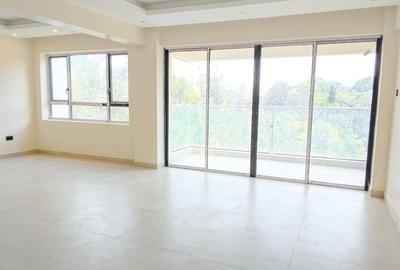 3 Bed Apartment with En Suite in Westlands Area - 2