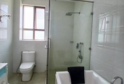 3 Bed Apartment with En Suite at Off Makueni Road - 3