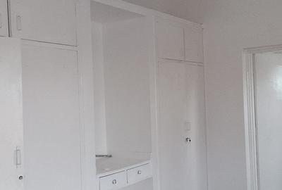 Office in Nyali Area - 3