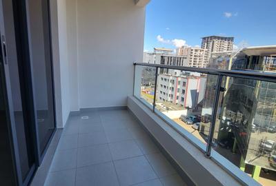 1 Bed Apartment with Swimming Pool in Westlands Area - 4