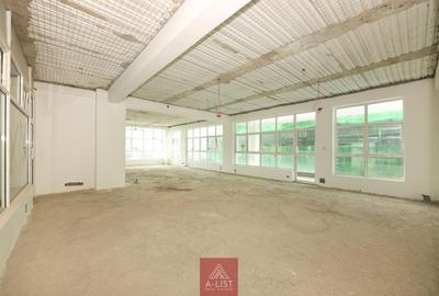 1,938 ft² Office with Backup Generator at Argwings Kodhek Road - 3