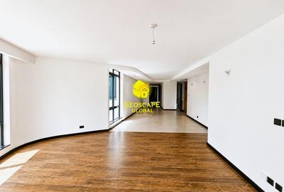 3 Bed Apartment with En Suite in General Mathenge - 2