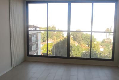 2 Bed Apartment with En Suite in Lavington