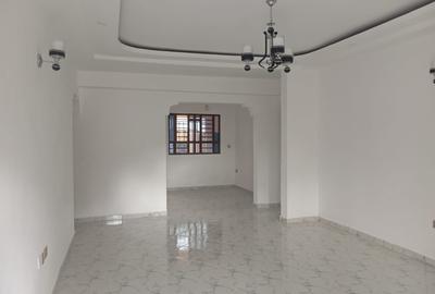 3 Bed House with En Suite in Ongata Rongai - 3