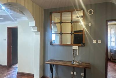 5 Bed Townhouse with En Suite at Lavington Nairobi Kenya - 3