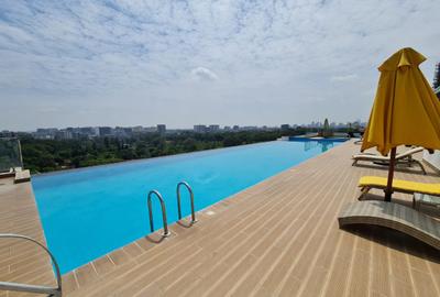 3 Bed Apartment with En Suite in Muthaiga - 3