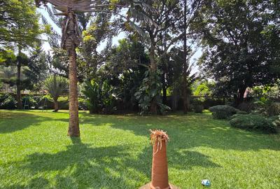 5 Bed House with En Suite in Runda - 4