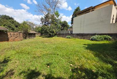 0.75 ac Residential Land in Lavington - 4
