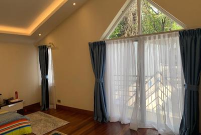 3 Bed House with En Suite in Gigiri - 2