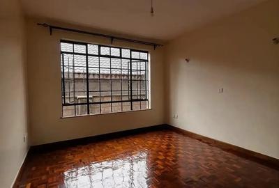 2 Bed Apartment in Lavington - 2