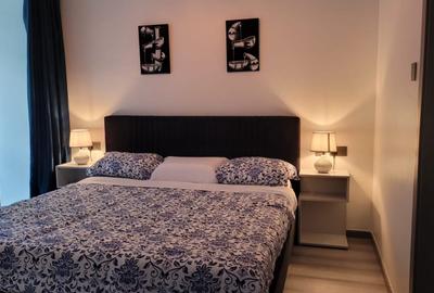 Serviced 1 Bed Apartment with En Suite in Westlands Area - 4