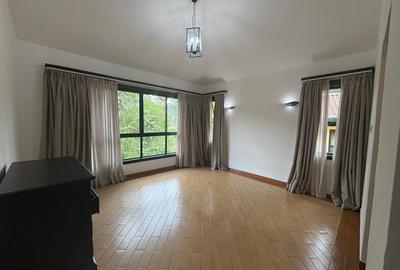 4 Bed Townhouse with En Suite at Grevillea Groove - 3