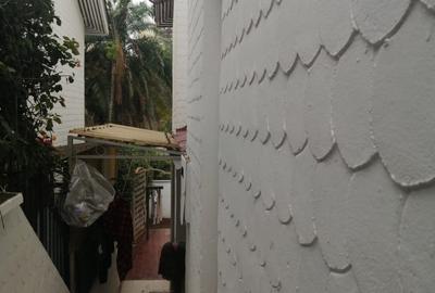 4 Bed Townhouse with En Suite in Lavington - 2