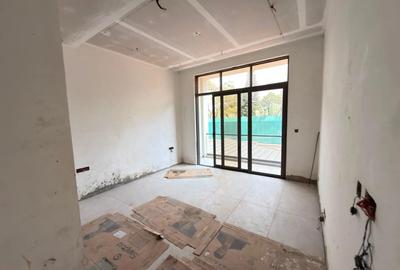 5 Bed Townhouse with En Suite in Lavington - 4