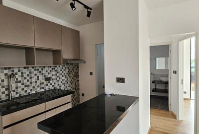 1 Bed Apartment with Swimming Pool in Tatu City - 3