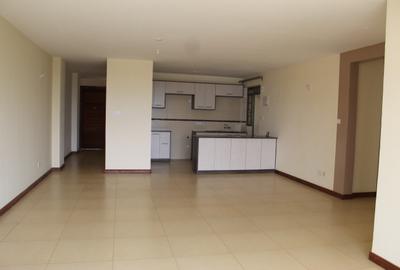 4 Bed Apartment with En Suite in Thika Road - 2
