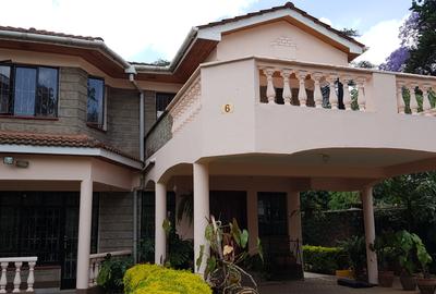 4 Bed Townhouse with En Suite at Lavington Green - 2