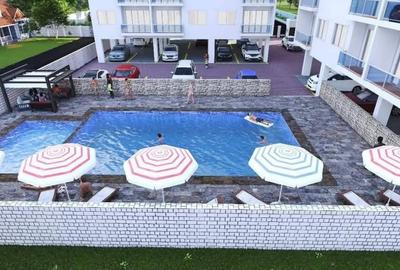 Serviced 3 Bed Apartment with En Suite in Nyali Area - 3