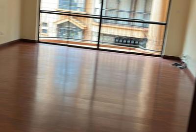 3 Bed Apartment with Swimming Pool at Near Brookside Gardens - 2