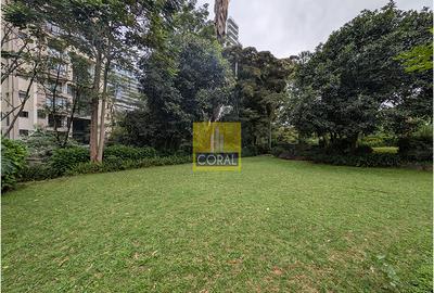 Land in Westlands Area - 2