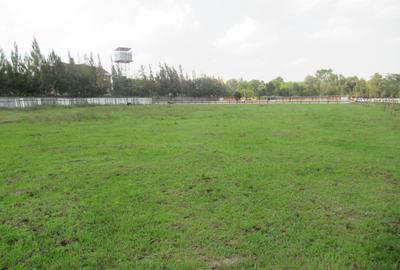 Residential Land at Ololua Ridge