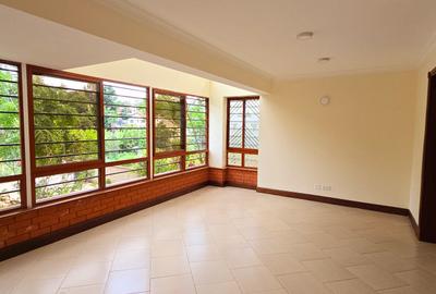5 Bed Townhouse with En Suite at Shanzu Road - 3