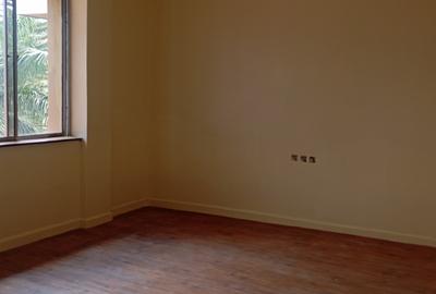 2,500 ft² Office with Service Charge Included at Mwanzi Road - 3