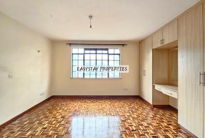 2 Bed Apartment with En Suite in Lavington - 4